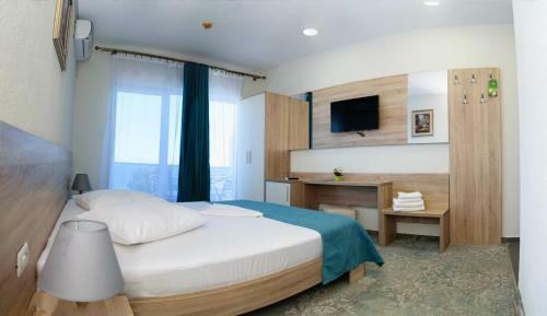 Hotel Union