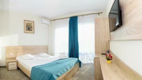 Hotel Union