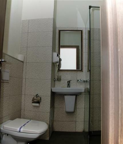 Hotel Union