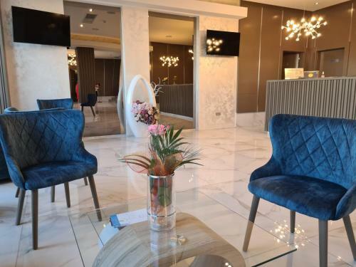 Hotel Union