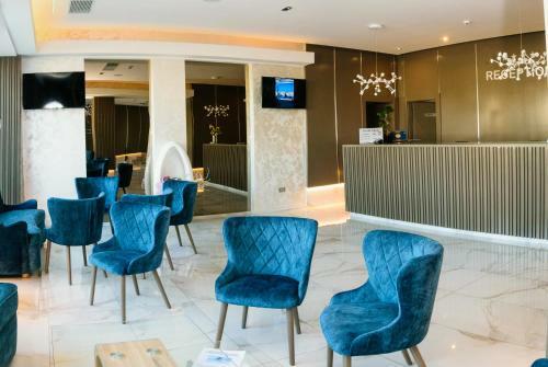 Hotel Union