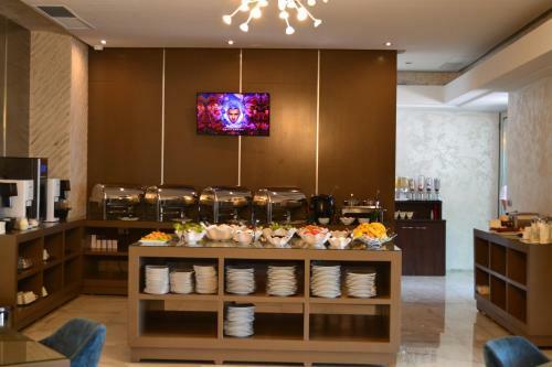 Hotel Union