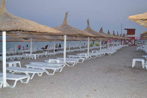 Hotel Union