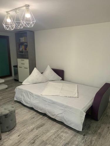 Hostal Pensiunea Cassandra