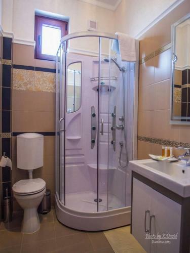 Hotel Galany