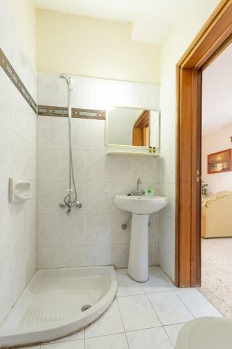 Argaka Sun Villa Tria
