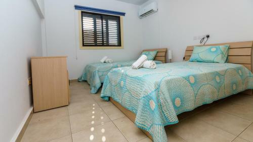 Apartamento Stay Dream Maisonette