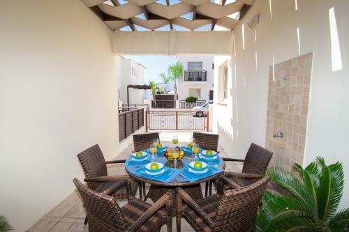 Villa Maison Menelaos