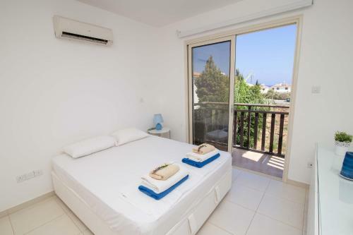 Villa Maison Menelaos