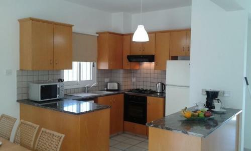 Villa Anastasia