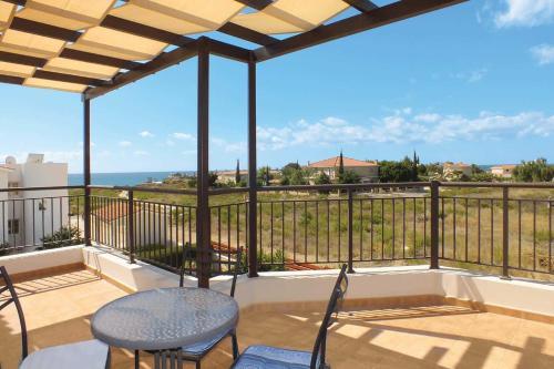 Coralia Dream Villa 9