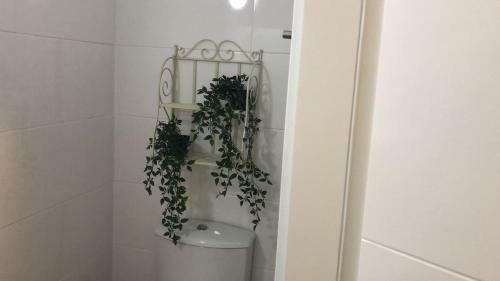 Trikomo Resort Apartment