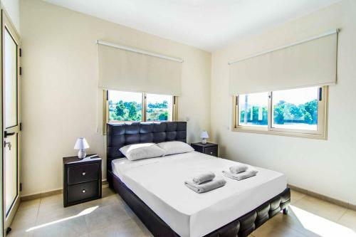 Villa Emerald Valley