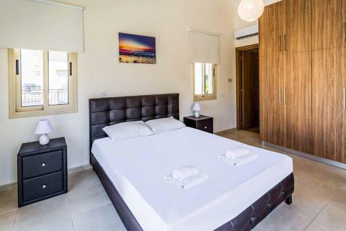Villa Emerald Valley