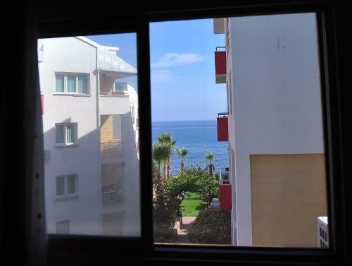 Kasgar Court Hotel