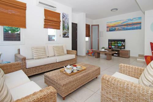 Villa Amy