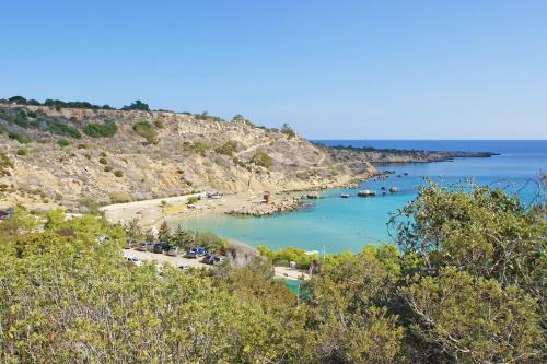 Villa Amy