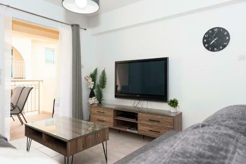 Apartment Olivia