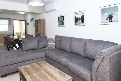Apartment Olivia