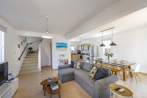 Protaras Villa Kochili