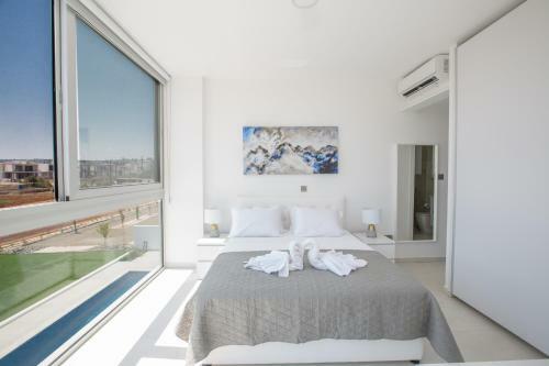 Blue Pearl Villas