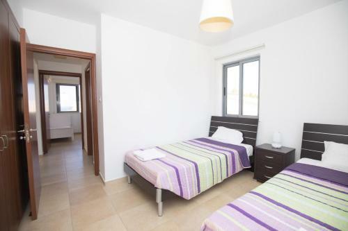 Villa Sunflower - 2 Bed Villa Protaras
