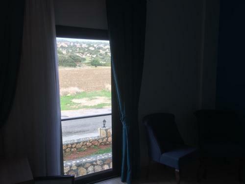 Livana Hotel Karpaso