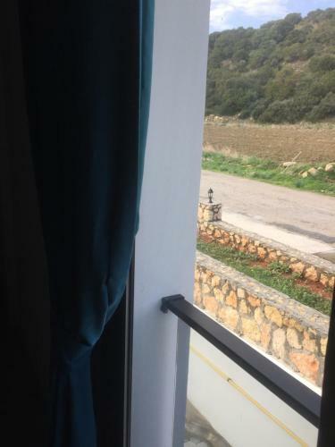 Livana Hotel Karpaso