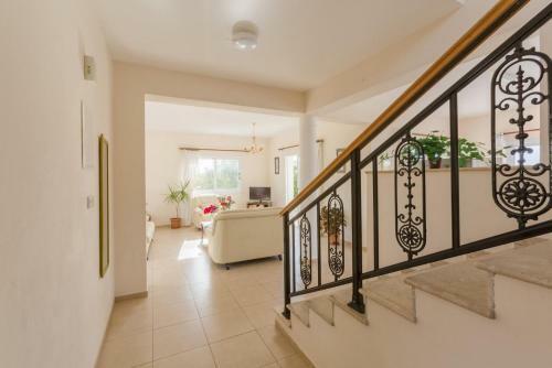 Villa Regina 2