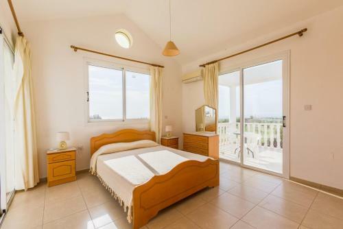 Villa Regina 2