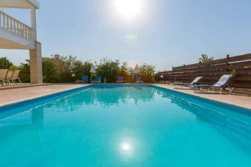 Villa Regina 2