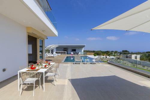 Villa Elite