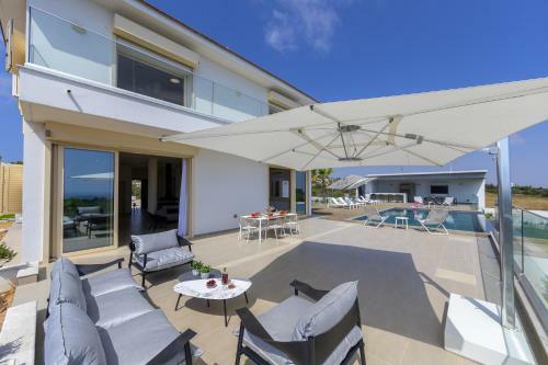 Villa Elite