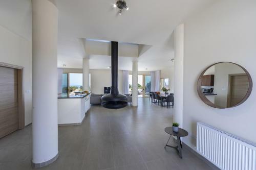 Villa Elite