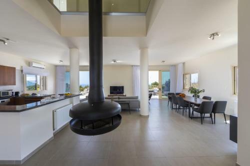 Villa Elite