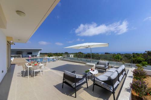 Villa Elite