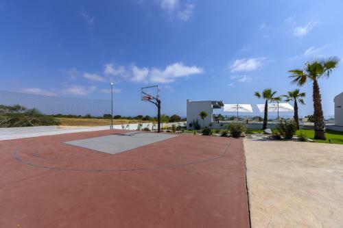 Villa Elite