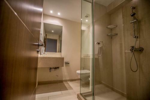 Villa In Protaras Sleeps 8 Includes Swimming Pool And Air Con 8