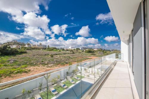 Villa In Protaras Sleeps 8 Includes Swimming Pool And Air Con 2