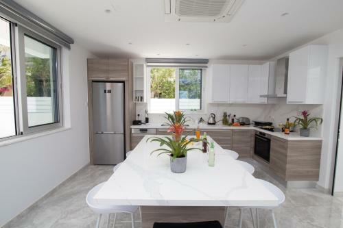 Fig Tree Bay Residences Lantiana Villa 1
