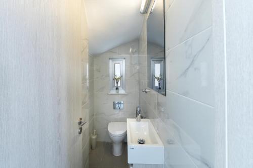 Protaras Lifestyle Villa Mylos 9