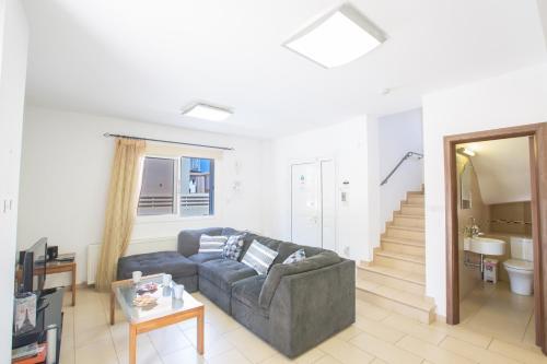 Villa Gloxinia
