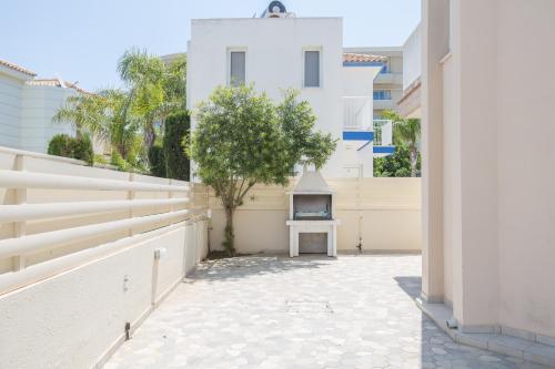Villa Gloxinia