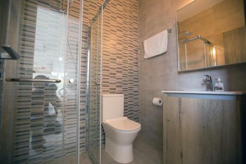 Villa Colour Residerences