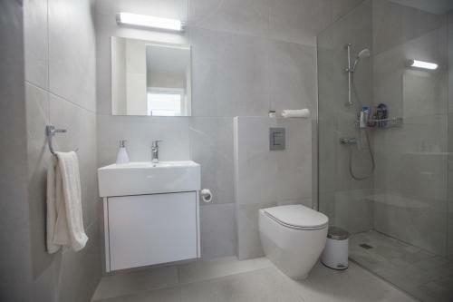 Villa Colour Residerences