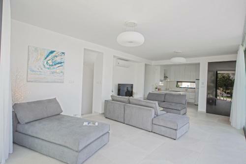 Villa Colour Residerences