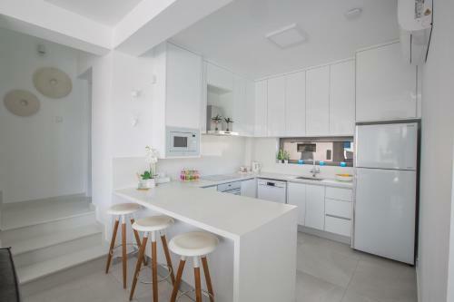 Villa Colour Residerences