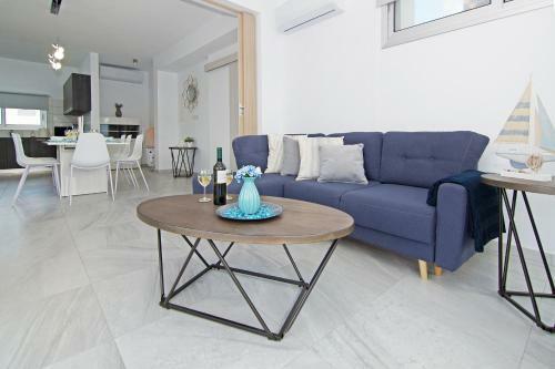 Villa Thea Athena