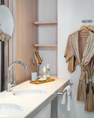 Hotel The King Jason Protaras - Designed For Adults