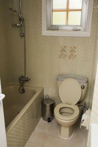 Stay Pernera Villa